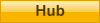 Hub