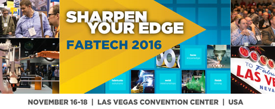 fabtech-2016